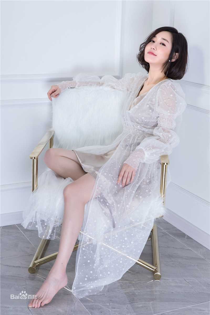 刘晓晔最新集壁纸