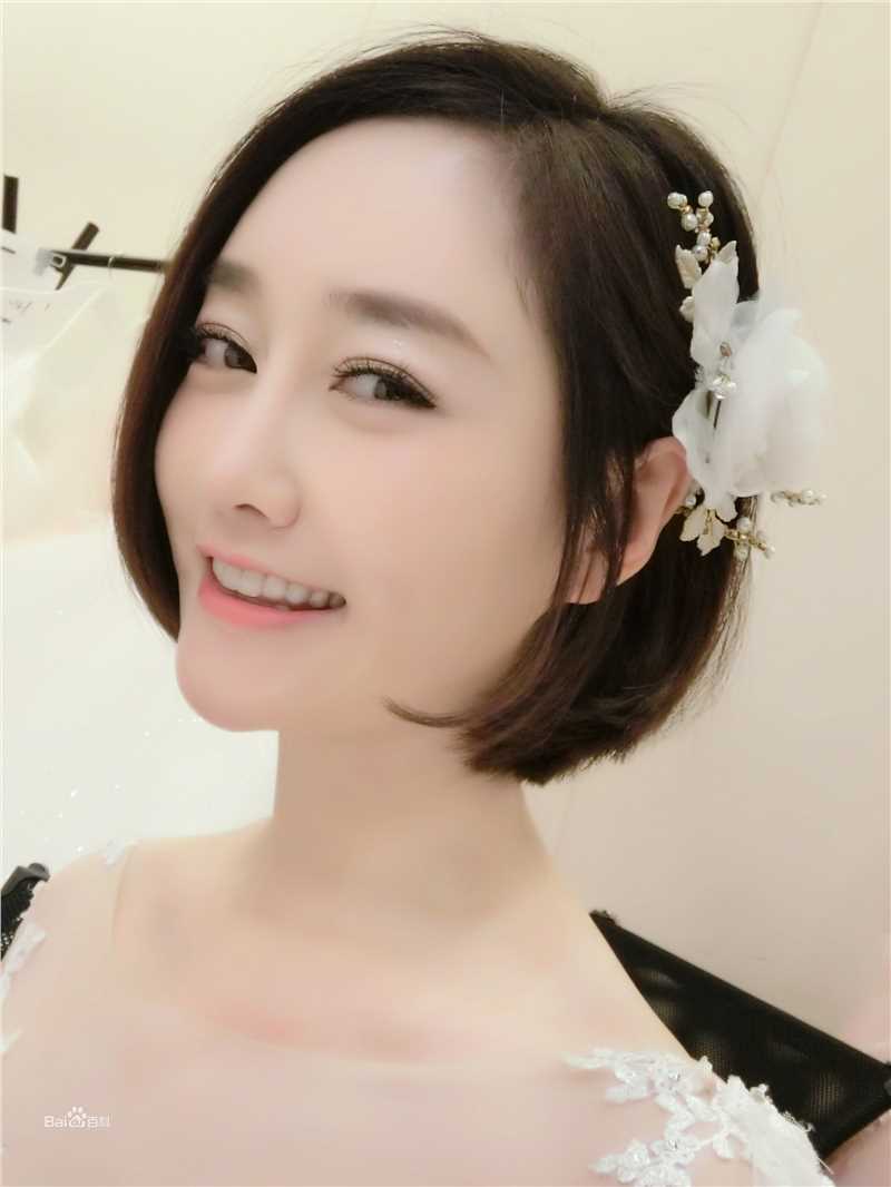 刘晓晔最新集壁纸