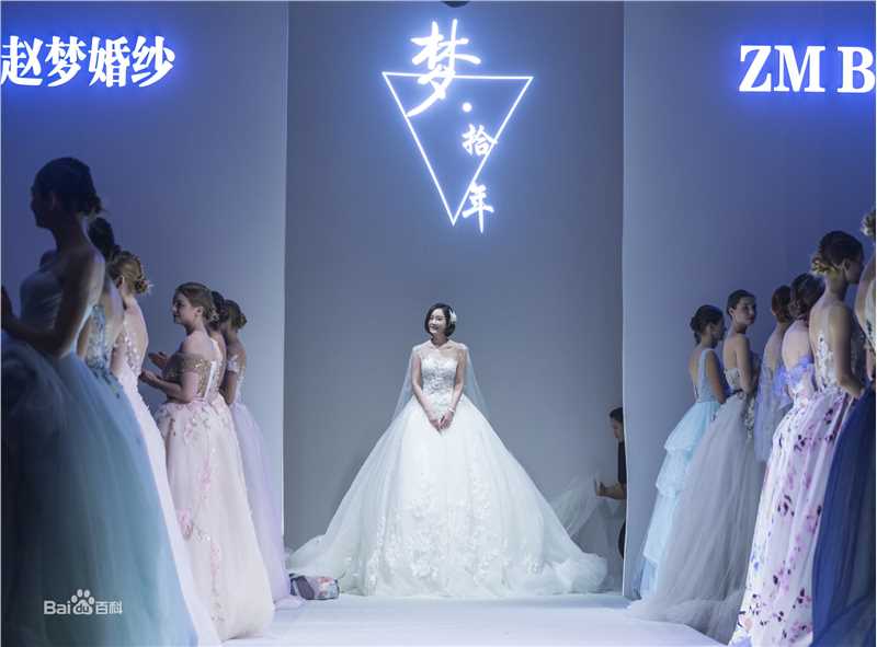 刘晓晔最新集壁纸