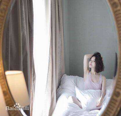 刘晓晔最新集壁纸