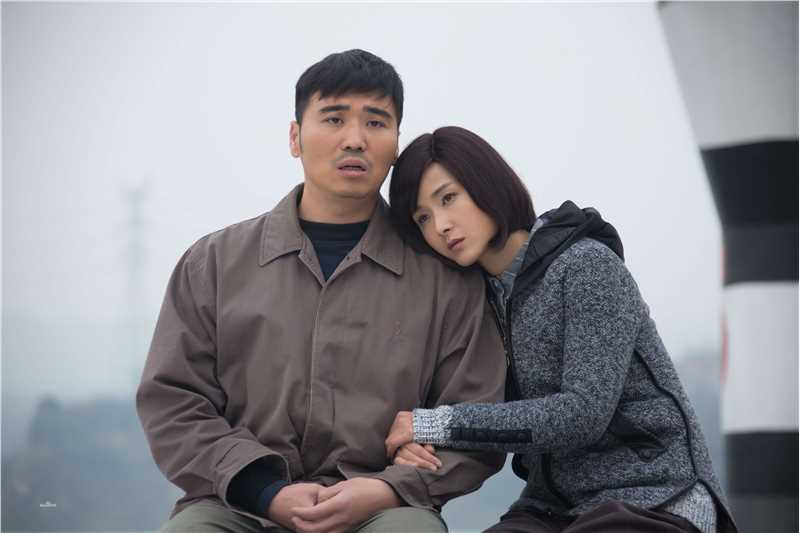 李东霖 最优质剧照