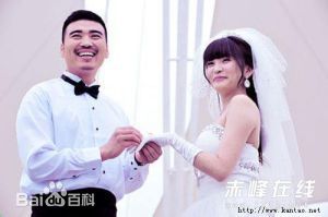 李东霖 最优质剧照