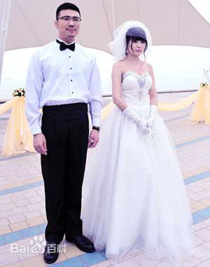 李东霖 最优质剧照