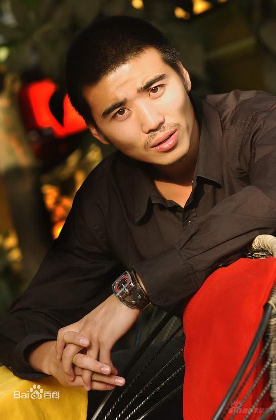 李东霖最优质相册