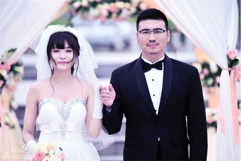 最全李东霖精彩图册