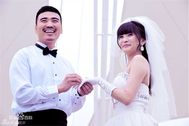 最全李东霖精彩图册