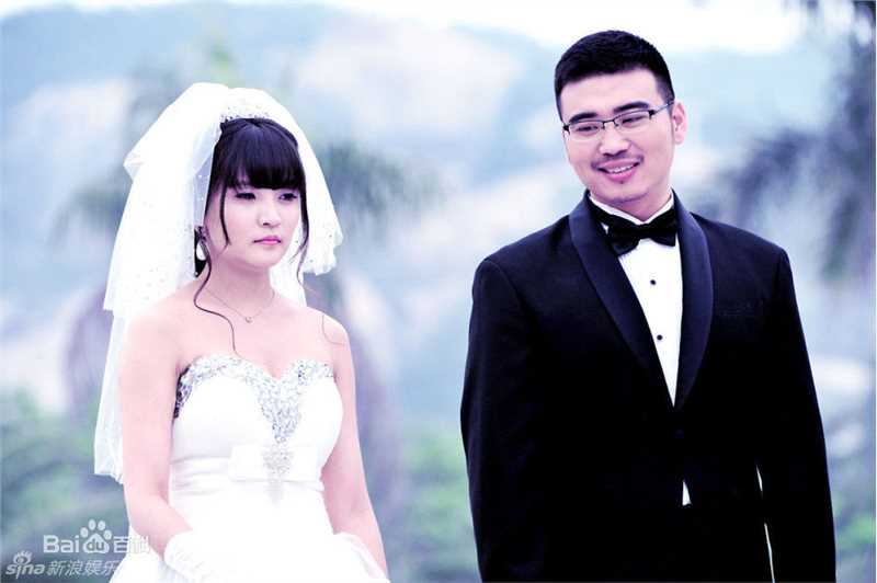 最全李东霖精彩图册