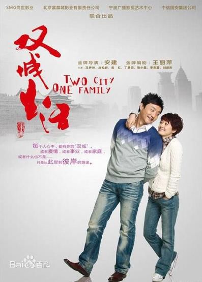 最新李东霖性感图片