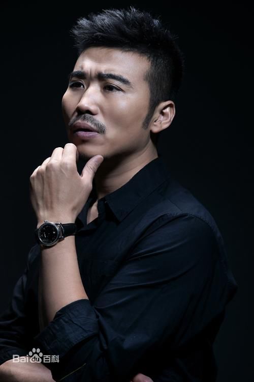 最新李东霖性感图片