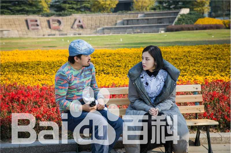 最全袁杰(Jacky)壁纸