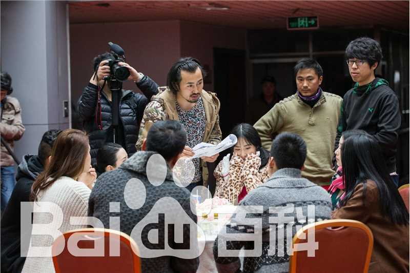 最全袁杰(Jacky)壁纸