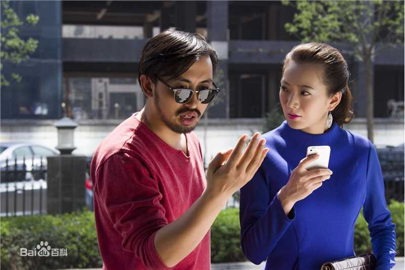 最新袁杰(Jacky)壁纸