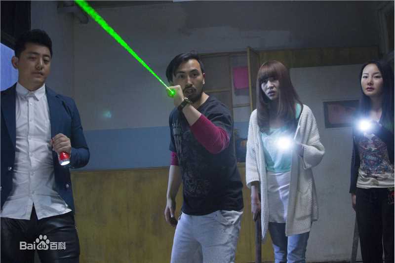 最新袁杰(Jacky)壁纸