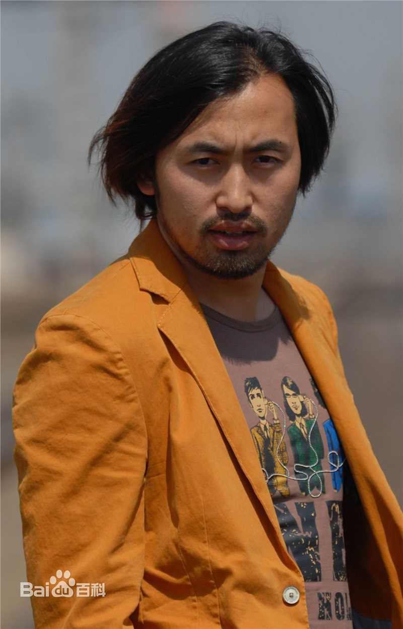 最新袁杰(Jacky)壁纸