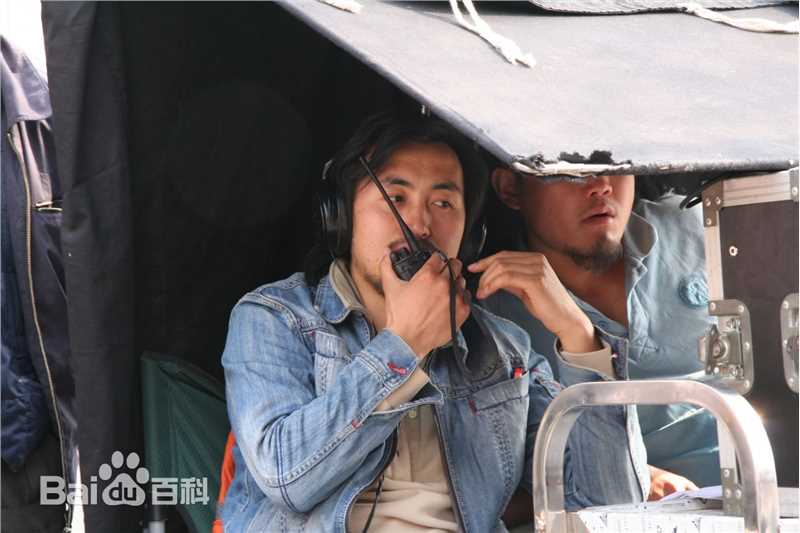 袁杰(Jacky)前后照片