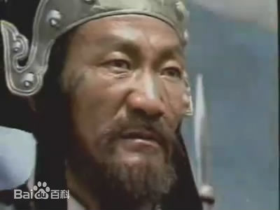 何涛山东版生活照相册