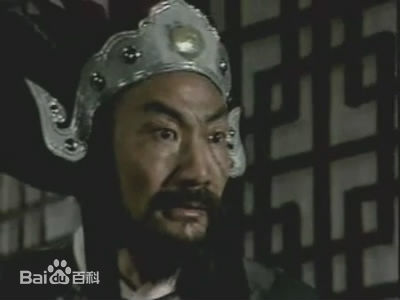 何涛山东版生活照相册