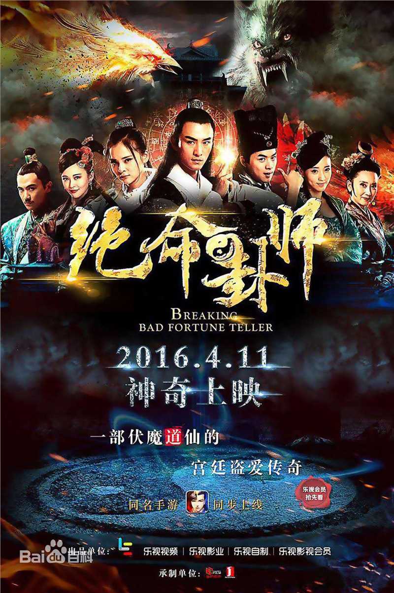 最优质刘妍希(Maggie)素颜照