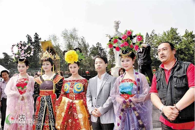 最优质刘妍希(Maggie)素颜照