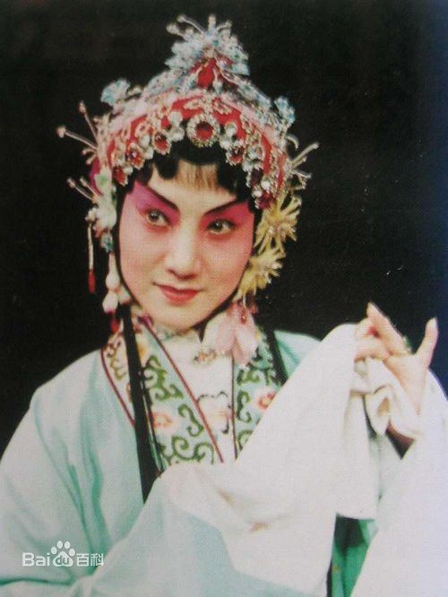 最优质刘妍希(Maggie)素颜照