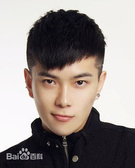 罗翔电影高清海报图集