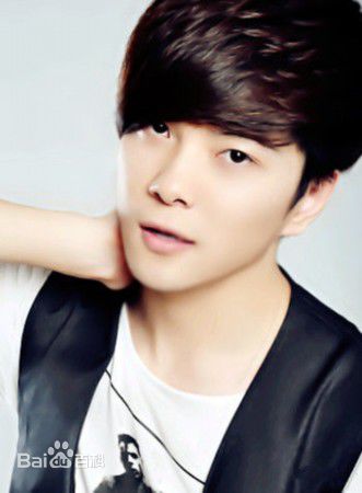 罗翔电影高清海报图集