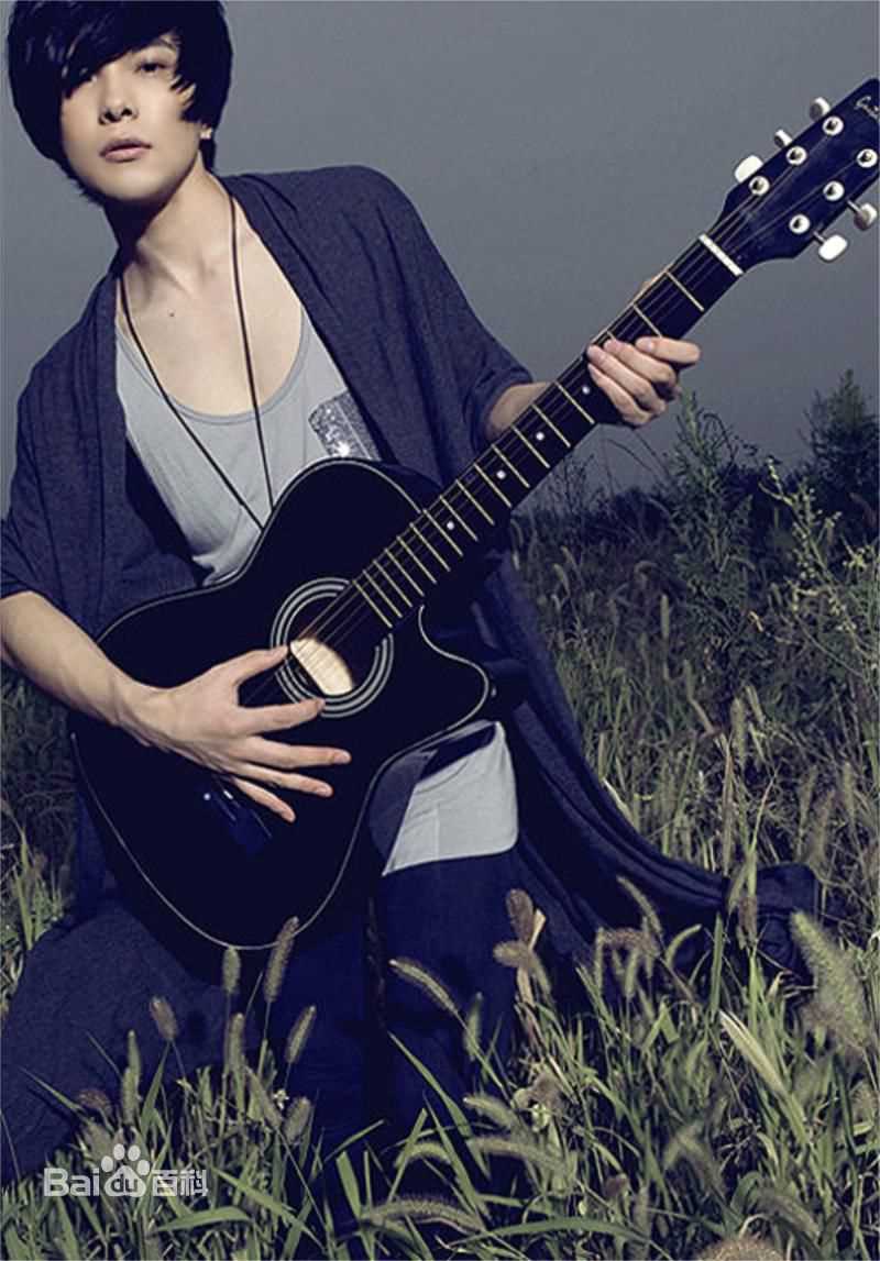 罗翔电影高清海报图集