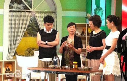 罗翔周迅综艺节目壁纸壁纸