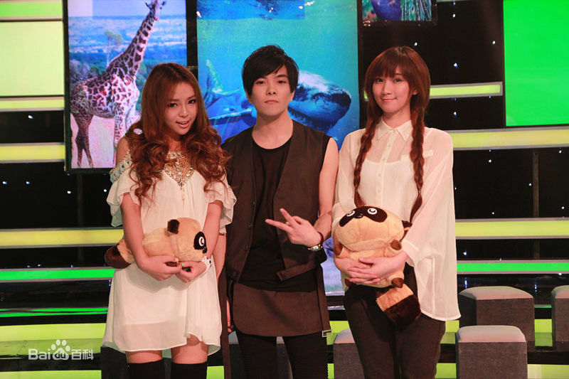 罗翔周迅综艺节目壁纸壁纸