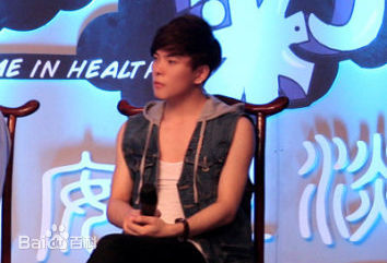 罗翔周迅综艺节目壁纸壁纸