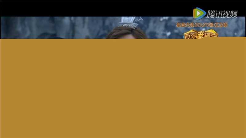 罗翔颁奖盛典登台领奖素颜照相册