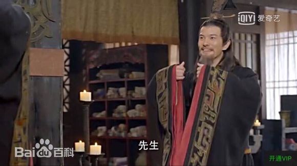 罗翔接受媒体群访图片图集