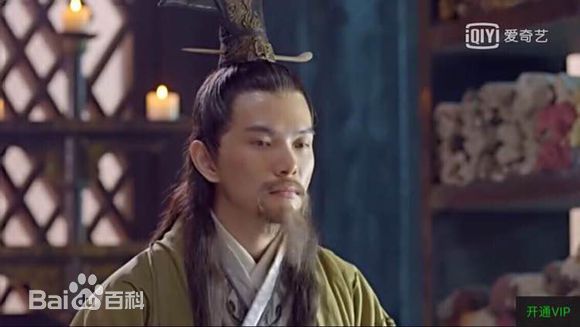 罗翔接受媒体群访图片图集