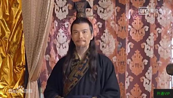 罗翔出席时尚颁奖典礼素颜照相册