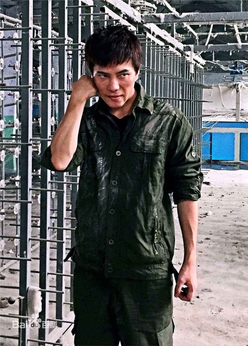 最全罗翔在《老子传奇》苌弘中的壁纸