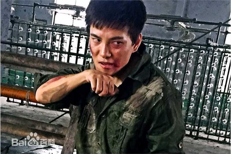 最全罗翔在《老子传奇》苌弘中的壁纸