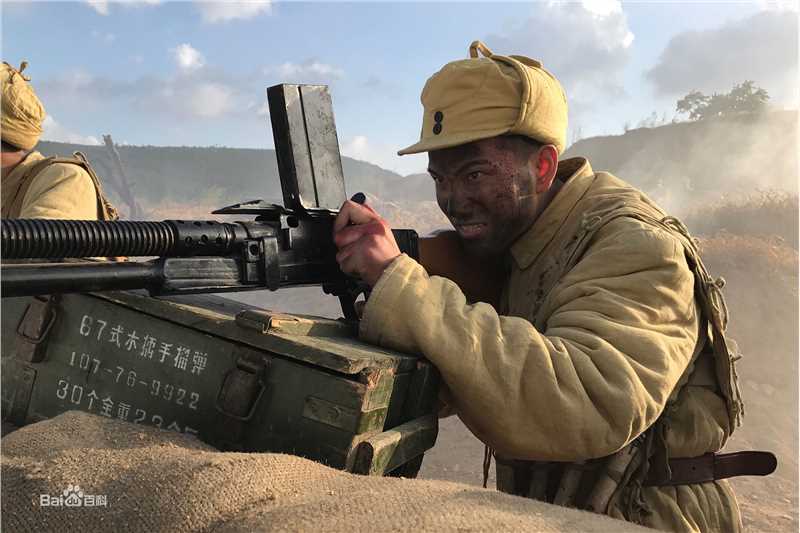 最全罗翔在《老子传奇》苌弘中的壁纸