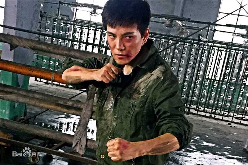 最全罗翔在《囧男进化论》郝大毅中的壁纸