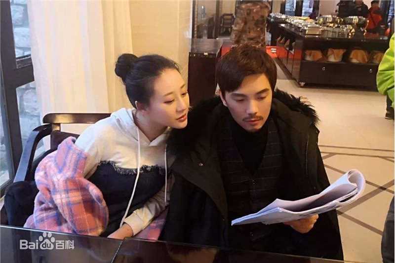 最全罗翔在《囧男进化论》郝大毅中的壁纸