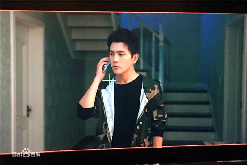 最全罗翔在《囧男进化论》郝大毅中的壁纸