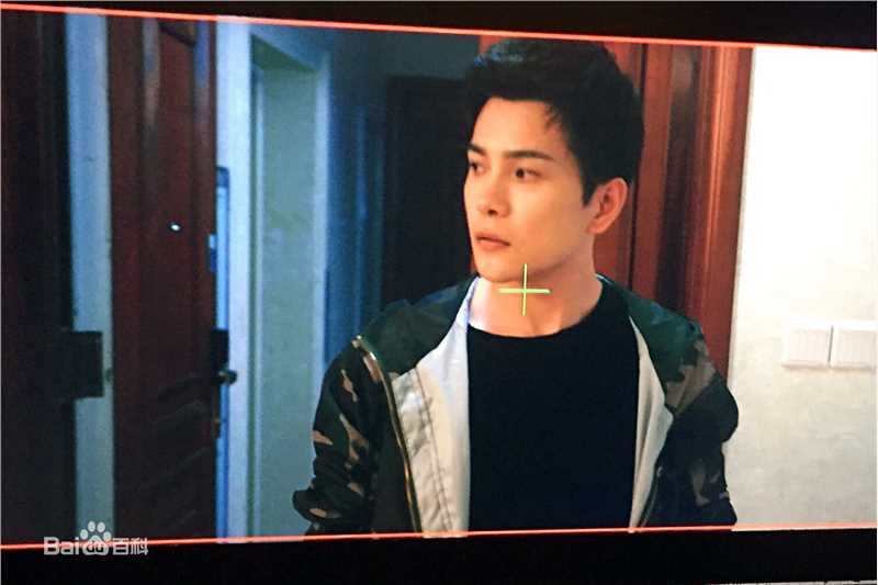 最全罗翔在《囧男进化论》郝大毅中的壁纸