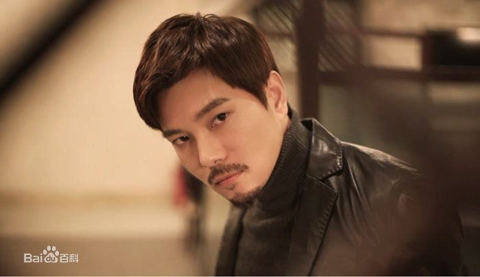 最全罗翔在《囧男进化论》郝大毅中的壁纸