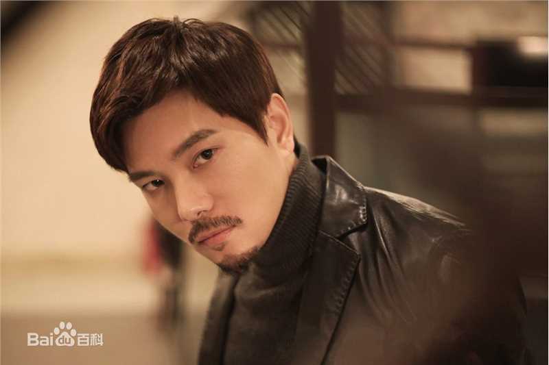 最全罗翔在《囧男进化论》郝大毅中的壁纸