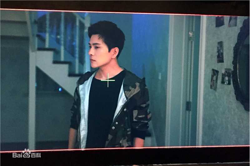 最全罗翔在《囧男进化论》郝大毅中的壁纸