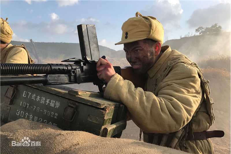 最全罗翔在《囧男进化论》郝大毅中的壁纸