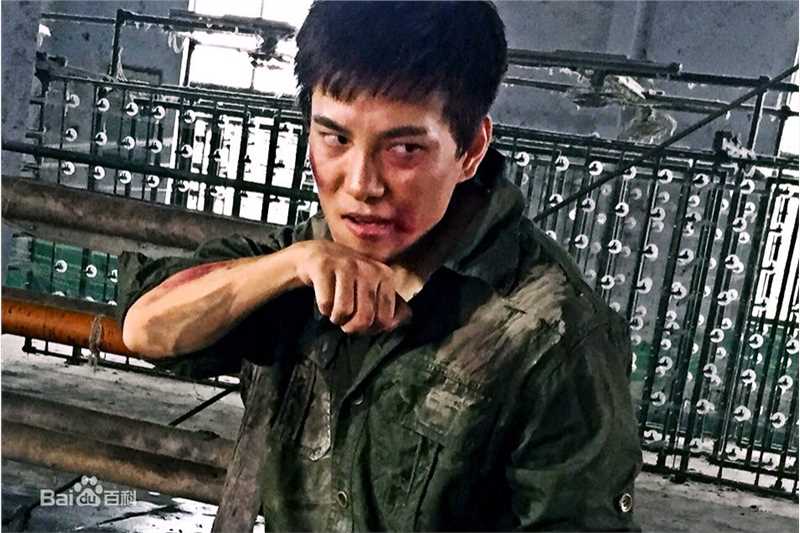 最全罗翔在《囧男进化论》郝大毅中的壁纸