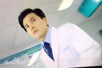 精选罗翔在《产科男生》方昊中的图册