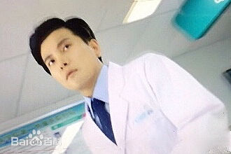 精选罗翔在《产科男生》方昊中的图册