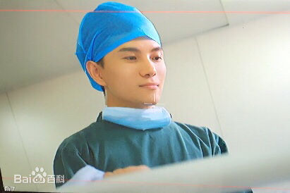 精选罗翔在《产科男生》方昊中的图册