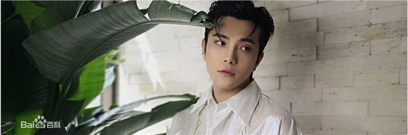 最优质罗翔素颜照